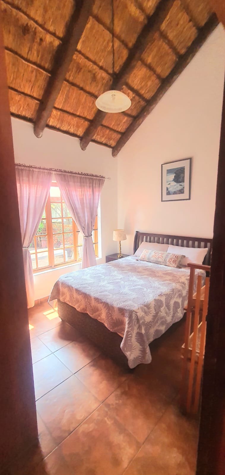 3 Bedroom Property for Sale in Melodie North West